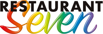 RESTAURANT SEVEN