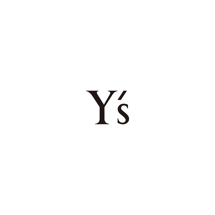 Y&rsquo;s