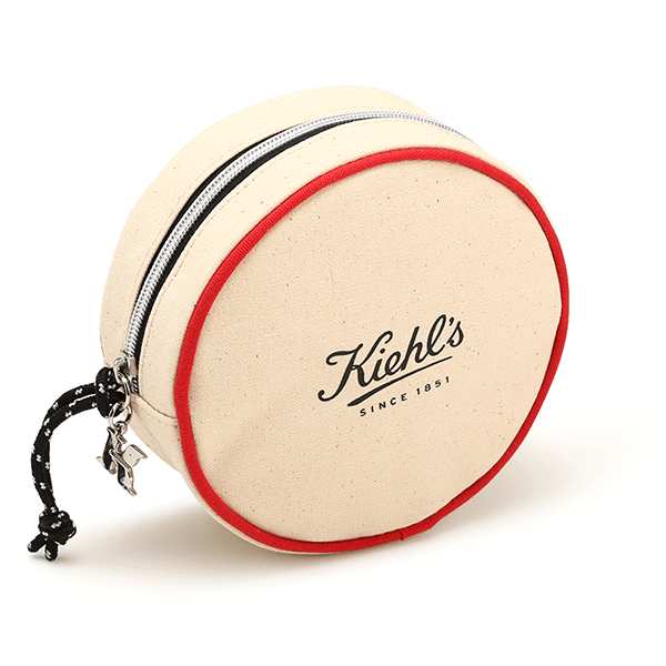 キールズ TOKYOフラグシップストア