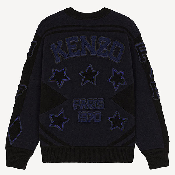 KENZO