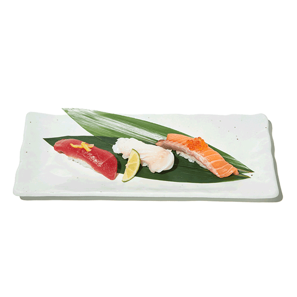 金沢まいもん寿司