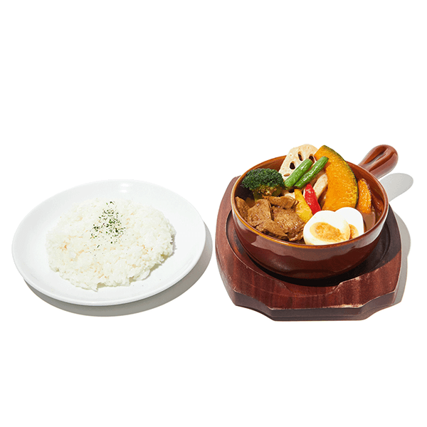 松尾ジンギスカン