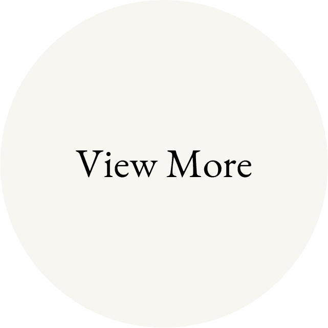 view more
